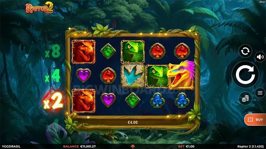 Article about mid lane strategy in League of Legends